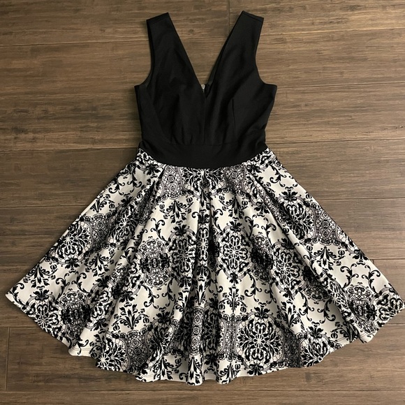 lavender cocktail dress Buy 100% Pure French Essential Oil in Bulk & Retail — SVA A-line Prom Dresses, Short Size:5x10 (Case of 10 Boxes) styleattribute-schoolies